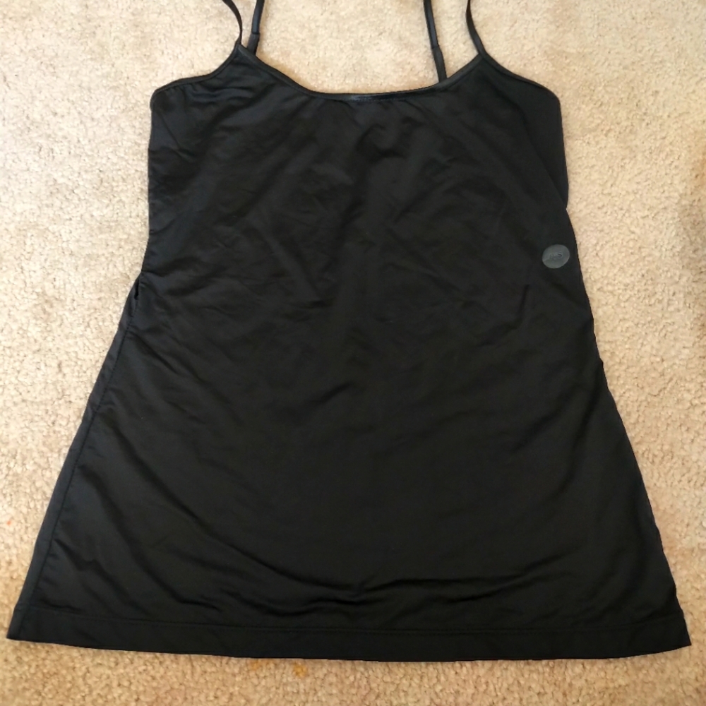 Cami - Picture 1 of 2